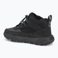 Vaikiški batai Timberland Greenstride Motion 6 Leather Super Ox jet black 3