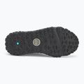 Vaikiški batai Timberland Greenstride Motion 6 Leather Super Ox jet black 4