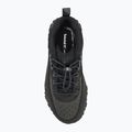 Vaikiški batai Timberland Greenstride Motion 6 Leather Super Ox jet black 5