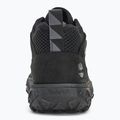 Vaikiški batai Timberland Greenstride Motion 6 Leather Super Ox jet black 6