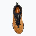 Vaikiški batai Timberland Greenstride Motion 6 Leather Super Ox wheat 5