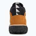 Vaikiški batai Timberland Greenstride Motion 6 Leather Super Ox wheat 6