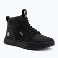 Vyriški batai Timberland Maple Grove Sport Mid black