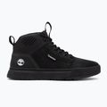 Vyriški batai Timberland Maple Grove Sport Mid black 2
