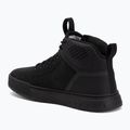 Vyriški batai Timberland Maple Grove Sport Mid black 3