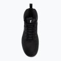 Vyriški batai Timberland Maple Grove Sport Mid black 5