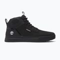 Vyriški batai Timberland Maple Grove Sport Mid black 8