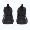 Vyriški batai Timberland Maple Grove Sport Mid black 10