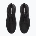 Vyriški batai Timberland Maple Grove Sport Mid black 13