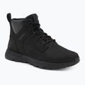 Vyriški batai Timberland Killington Trkr Chukka jet black