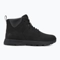 Vyriški batai Timberland Killington Trkr Chukka jet black 2