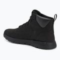 Vyriški batai Timberland Killington Trkr Chukka jet black 3