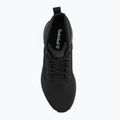 Vyriški batai Timberland Killington Trkr Chukka jet black 5