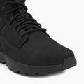 Vyriški batai Timberland Killington Trkr Chukka jet black 7