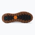 Moteriški trekingo batai Timberland Moriah Range Hiker Wp Ins wheat nubuck 5