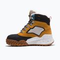 Moteriški trekingo batai Timberland Moriah Range Hiker Wp Ins wheat nubuck 8