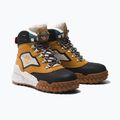 Moteriški trekingo batai Timberland Moriah Range Hiker Wp Ins wheat nubuck 9