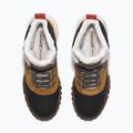 Moteriški trekingo batai Timberland Moriah Range Hiker Wp Ins wheat nubuck 11