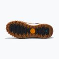 Moteriški trekingo batai Timberland Moriah Range Hiker Wp Ins wheat nubuck 12