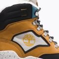 Moteriški trekingo batai Timberland Moriah Range Hiker Wp Ins wheat nubuck 13