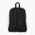 Miesto kuprinė Jansport SuperBreak One 24 l pink ice 3