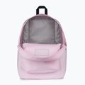 Miesto kuprinė Jansport SuperBreak One 24 l pink ice 4