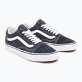 Batai Vans UA Old Skool parisian night/true white 8