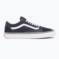 Batai Vans UA Old Skool parisian night/true white 9