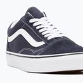 Batai Vans UA Old Skool parisian night/true white 13