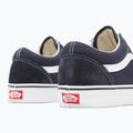 Batai Vans UA Old Skool parisian night/true white 14