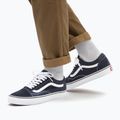 Batai Vans UA Old Skool parisian night/true white 15