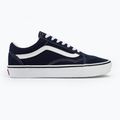 Batai Vans UA Old Skool parisian night/true white 2