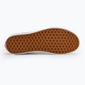 Batai Vans UA Old Skool parisian night/true white 4