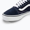 Batai Vans UA Old Skool parisian night/true white 7