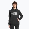 Vyriškas džemperis The North Face Tekno Logo Hoodie juoda/balta