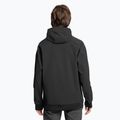 Vyriškas džemperis The North Face Tekno Logo Hoodie juoda/balta 2