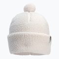 The North Face Cragmont Fleece žieminė kepurė balta NF0A7RH3N3N1 2