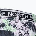 The North Face Freedom Apšiltintos vaikiškos slidinėjimo kelnės juodos ir violetinės spalvos NF0A7WPH99D1 6