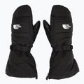 The North Face Montana slidinėjimo pirštinė juoda 3