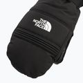 The North Face Montana slidinėjimo pirštinė juoda 4
