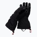 Moteriškos slidinėjimo pirštinės The North Face Montana Ski black NF0A7RGVJK31