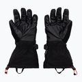 Moteriškos slidinėjimo pirštinės The North Face Montana Ski black NF0A7RGVJK31 2