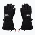 Moteriškos slidinėjimo pirštinės The North Face Montana Ski black NF0A7RGVJK31 3