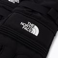 Moteriškos slidinėjimo pirštinės The North Face Montana Ski black NF0A7RGVJK31 5
