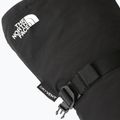 The North Face Montana slidinėjimo pirštinė juoda 6