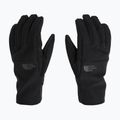 Vyriškos trekingo pirštinės The North Face Apex Etip black NF0A7RHEJK31 3