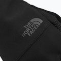 Vyriškos trekingo pirštinės The North Face Apex Etip black NF0A7RHEJK31 4