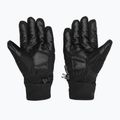 Moteriškos slidinėjimo pirštinės The North Face Montana Utility SG black NF0A7RGZJK31 2