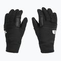 Moteriškos slidinėjimo pirštinės The North Face Montana Utility SG black NF0A7RGZJK31 3