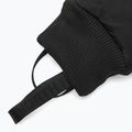 Moteriškos slidinėjimo pirštinės The North Face Montana Utility SG black NF0A7RGZJK31 5